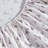 Betsey Johnson Printed Brushed Bonus Sheet Set-119730114-126634455