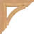 Thorton Traditional Bracket-32463494-111666524