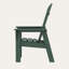 Chaise POLYWOOD South Beach-1754566
