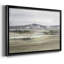 Marais discret I-2125224750-2125224736