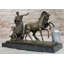 Figurines et sculptures Diehl