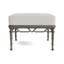 Calcutta Outdoor Ottoman-1853437895-1853437891