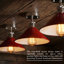 Chasteen Semi Flush Mount-2114530386