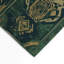 Tapis intérieur et extérieur Hero's Crest-2007855921