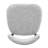 Velora 25.8" H Upholstered Counter Stool with Metal Frame (Set of 2)-121497067
