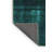 Daevian Indoor Rug-1409619146
