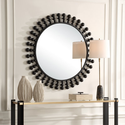 Miroir Aziel