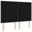  Headboard Wall-Mounted Geometric Velvet-1821710476-1821710480