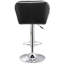 Tabouret de bar Capodanno-2136519934-2064446359