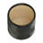 S/2 6/8" Textured Planters Flower Pot-253027067