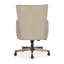 Aspen Executive Swivel Tilt Chair-99442474