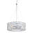 Kalie 3 - Light Drum Pendant