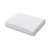 White is out of stock