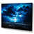 Wrapped Canvas