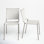 Ryland Armchair