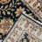 Selethia Wool Geometric Indoor Rug