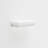 Angellique Solid Wood Floating Shelf-23592225