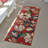 Camalu Marlenia Indoor/Outdoor Area Rug-2110330025
