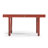 Polly Rose Desk