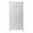 Shoe Storage Cabinet