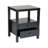 Adelaida 18'' W Nightstand-94848111