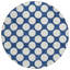 Tapis Colturo-579436463