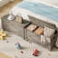 17.7cm Kitchen Pantry-2057996738