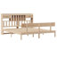 Maxeys Solid Wood Bed-1839954260-1833803548
