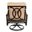 Belden Outdoor Rocker Chair-1346771767-1346771764