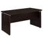 Coquille de bureau Boudy