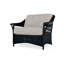 Nantucket Outdoor Lounge Chair-1650239629-1650251636