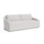 Laurel 100 Sofa-1084415302