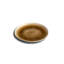 Arturo Appetizer Plate