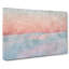 Pink Desert - Wrapped Canvas Painting-56654784