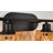 Nafissa Dimmable Vanity Light-1126839216