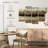 Avery Umber Light I-107498110
