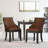 DINNING CHAIR MP2
