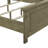 Queen Panel Bed-1159606188-1092734469