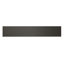 Plaque coup de pied-88851655-88872584
