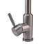 Living And Home Pull Down Kitchen Faucet-99870209