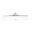 LED Vanity Light Bar