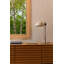 Dominica Table Lamp-2001650493