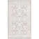 Hillyer Floral Indoor Rug