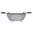 BergHOFF Essentials Round Mesh Stainless Steel Colander-91466823