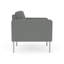 Chaise d'invité de réception Darsey-120256506-120256505-120256498