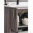 5'' Centre Bar/Handle Pull Multipack-85899813-111986257