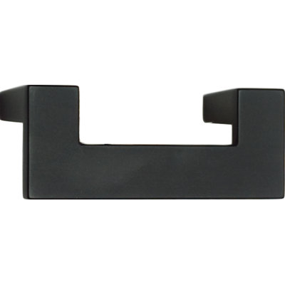 U-Turn Bar Pull