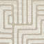 Lisboa Velvet Fabric-40635309