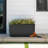 Demi Long Planter-97857594-97905486