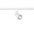 GX 15 LED Juno Track Light Head-49571744-98175214